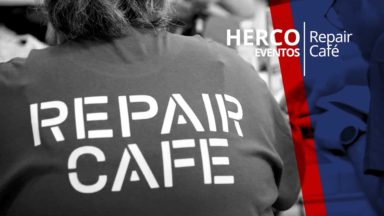 Repair Café Etopia 2023